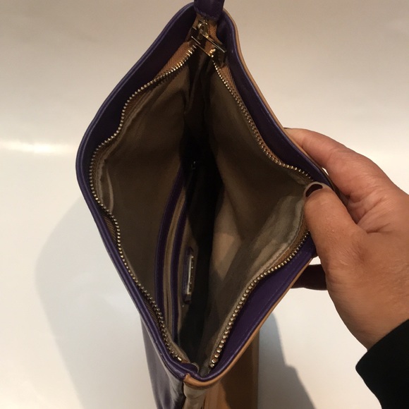 Guess by Marciano purse clutch - Picture 4 of 5